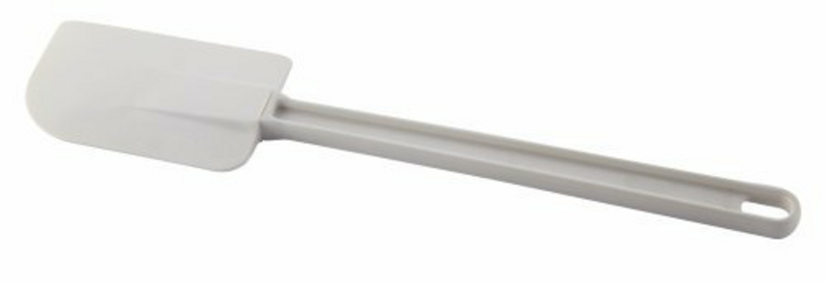 Plastikspatel 26 cm Pro.cooker
