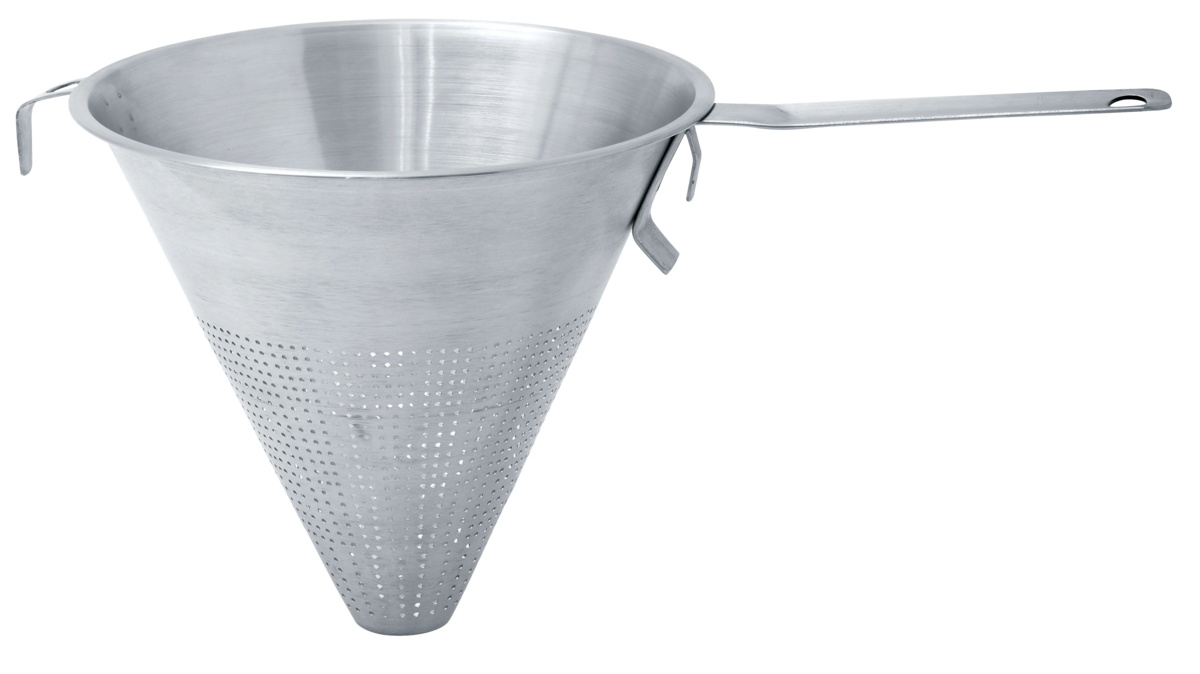 Dämpfeinsatz aus Edelstahl Ø 24 cm Pro.cooker