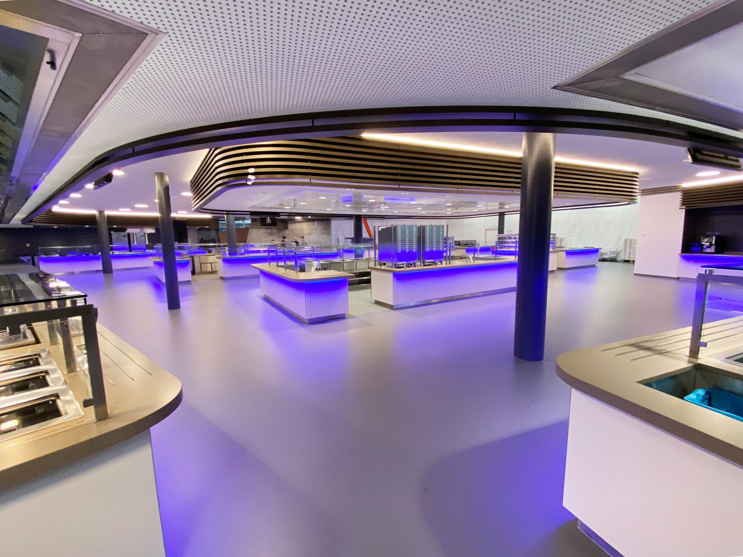 Boehringer Ingelheim Pharma