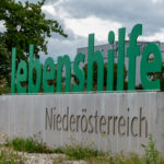 gastrototal_ref_LebenshilfeSollenau