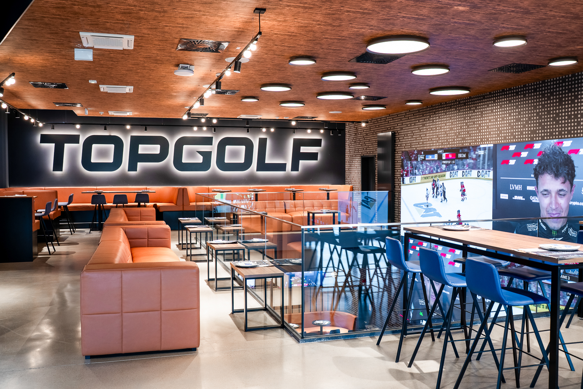 gastrototal_Ref_TOPGOLF_Wien
