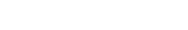 gastro total
