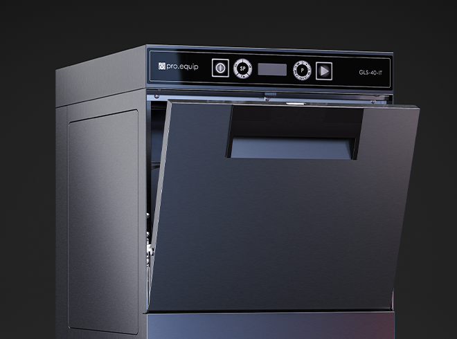 GT_pro.equip_Webteaser_GLS-40-IT